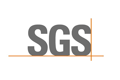 SGS檢測